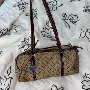 SOLD IN BUNDLE💗 Dooney & Bourke Purse